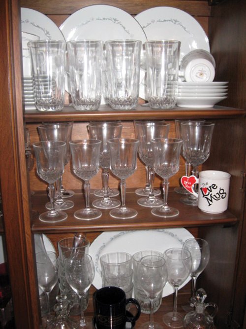 Property photo 16 - Huge Personal Property Auction